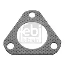 FEBI BILSTEIN 01610 Abgaskrümmerdichtung
