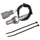 BLUE PRINT ADD67008 Lambda-Sonde