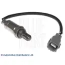 BLUE PRINT ADD67008 Lambda-Sonde