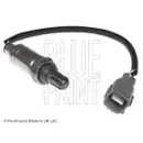 BLUE PRINT ADD67008 Lambda-Sonde