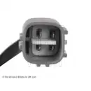 BLUE PRINT ADD67008 Lambda-Sonde