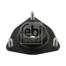FEBI BILSTEIN 37770 Federbeinstützlager