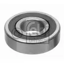 FEBI BILSTEIN 04515 Führungslager