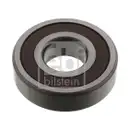 FEBI BILSTEIN 04515 Führungslager für MAN, DAF, IVECO, NEOPLAN, ERF