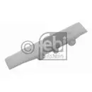FEBI BILSTEIN 10416 Gleitschiene