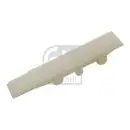 FEBI BILSTEIN 10416 Gleitschiene