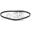 FEBI BILSTEIN 19498 Zahnriemen
