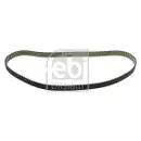 FEBI BILSTEIN 21718 Zahnriemen