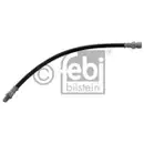 FEBI BILSTEIN 37232 Bremsschlauch für VW