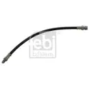 FEBI BILSTEIN 37232 Bremsschlauch