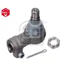 FEBI BILSTEIN 39446 Winkelgelenk