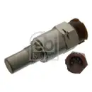 FEBI BILSTEIN 40022 Fahrgeschwindigkeitssensor