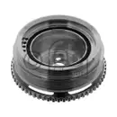 FEBI BILSTEIN 40048 Riemenscheibe (entkoppelt)