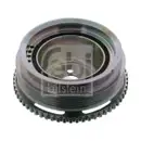 FEBI BILSTEIN 40048 Riemenscheibe (entkoppelt)