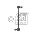 FEBI BILSTEIN 41199 Verbindungsstange für MITSUBISHI