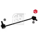 FEBI BILSTEIN 41199 Verbindungsstange für MITSUBISHI