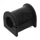 FEBI BILSTEIN 40204 Stabilisatorlager für LAND