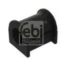 FEBI BILSTEIN 40204 Stabilisatorlager für LAND