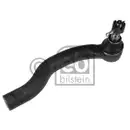 Spurstangenkopf Febi Bilstein 43204 für Toyota für Lexus Vorderachse Rechts