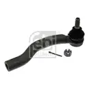 Spurstangenkopf Febi Bilstein 43204 für Toyota für Lexus Vorderachse Rechts