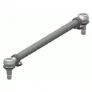 Spurstange Lemförder 25318 01 für Iveco für Man Vorderachse