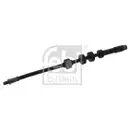 FEBI BILSTEIN 11503 Bremsschlauch