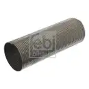 FEBI BILSTEIN 10846 Metallschlauch