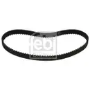 FEBI BILSTEIN 10941 Zahnriemen
