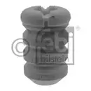 Anschlagpuffer Federung Febi Bilstein 14903 für Mercedes Benz für Mercedes Benz