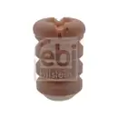 Anschlagpuffer Federung Febi Bilstein 14903 für Mercedes Benz für Mercedes Benz