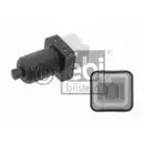 Bremslichtschalter Febi Bilstein 17217 für Citroën für Fiat für Lancia