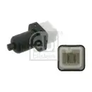 FEBI BILSTEIN 17217 Bremslichtschalter für PEUGEOT, CITROËN, FIAT, LANCIA