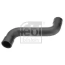FEBI BILSTEIN 18069 Kühlwasserschlauch für SCANIA