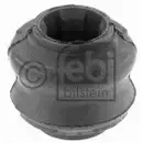 FEBI BILSTEIN 17471 Verbindungsstangenlager für OPEL