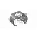 FEBI BILSTEIN 19522 Haltefeder für VW