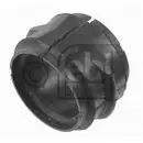 FEBI BILSTEIN 21542 Stabilisatorlager