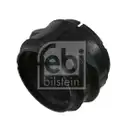 FEBI BILSTEIN 21542 Stabilisatorlager für MERCEDES-BENZ