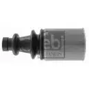 FEBI BILSTEIN 22018 Achsmanschette für PEUGEOT, CITROËN