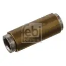 FEBI BILSTEIN 22175 Steckverbinder