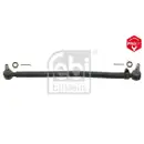 FEBI BILSTEIN 24039 Lenkstange für MERCEDES-BENZ