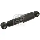 FEBI BILSTEIN 23639 Fahrerhausdämpfer