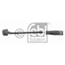 FEBI BILSTEIN 26370 Verschleißkontakt für MERCEDES-BENZ