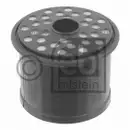 FEBI BILSTEIN 26906 Kraftstofffilter für PEUGEOT, CITROËN, FIAT, LANCIA