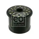 FEBI BILSTEIN 26906 Kraftstofffilter