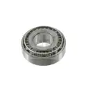 FEBI BILSTEIN 27164 Radlager