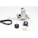 CONTINENTAL CTAM CT1138WP1 Zahnriemen Kit + Wasserpumpe
