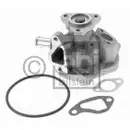 FEBI BILSTEIN 25236 Wasserpumpe für VW