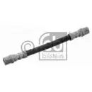 FEBI BILSTEIN 28197 Bremsschlauch
