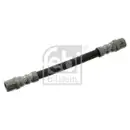 FEBI BILSTEIN 28197 Bremsschlauch