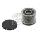 Generatorfreilauf Febi Bilstein 27840 für Mercedes Benz für Mercedes Benz
